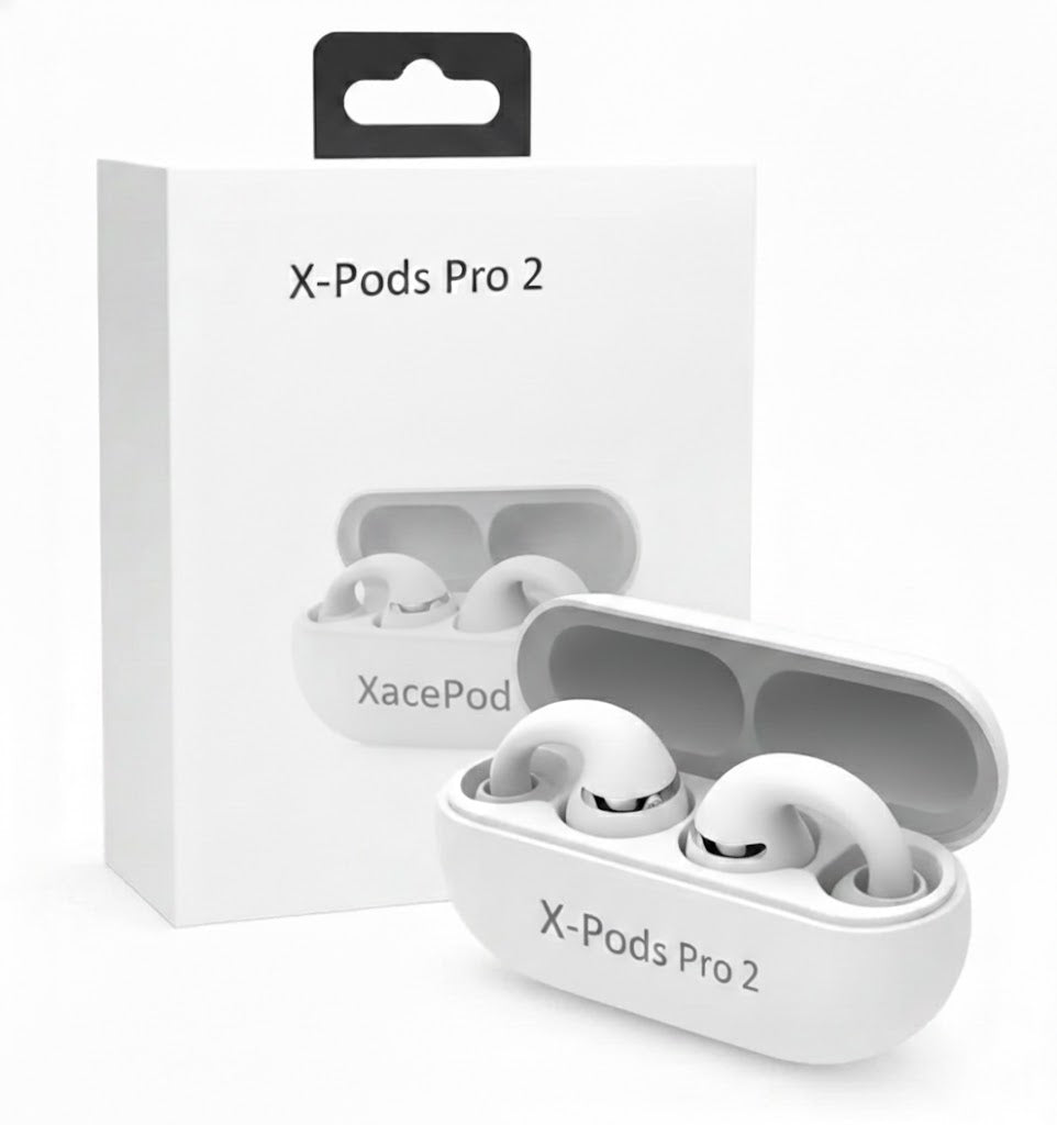 X-Pods Pro 2